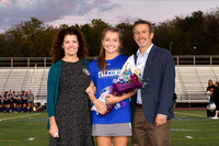 GFY_7039
