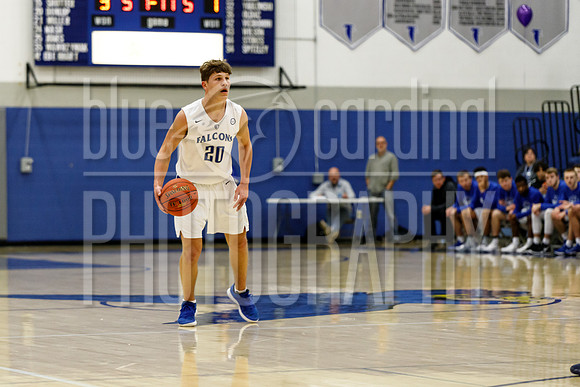 2-5-2019  CCHS Varsity vs Manheim -JZ-42