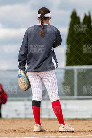 AGF_1943