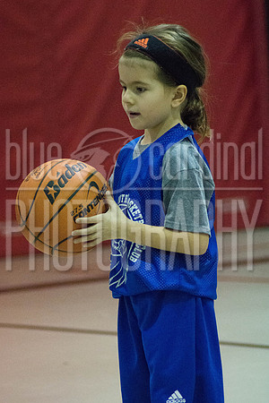 DMP_5806