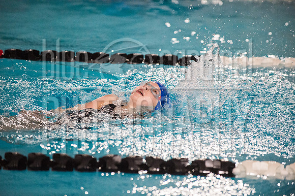 ATS_5430