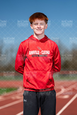 CLG_7667