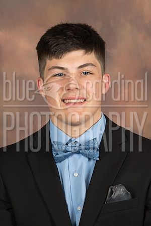 Arnick, Hayden YrBook_9489