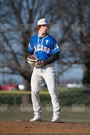 BCP_8518