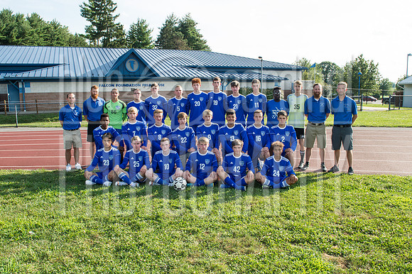 CCHS Boys Soccer Var_ATS_4572