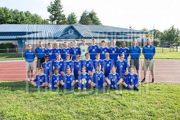 CCHS Boys Soccer JV_ATS_4580