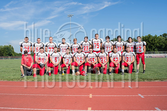 Seniors_DMP_6084