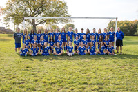 CCJH Girls Soccer_BCP_4161