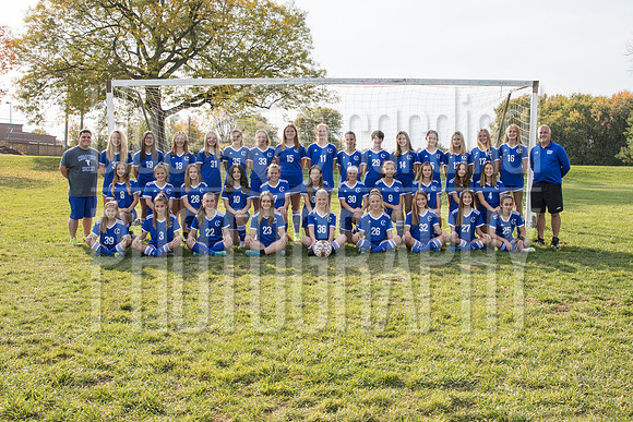 CCJH Girls Soccer_BCP_4161