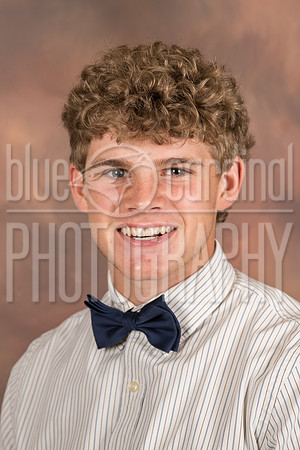 Beard, Dylan YrBook_9839