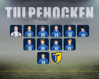 THS & TJH Wrestling Team & Ind. Photos Winter 2020-21