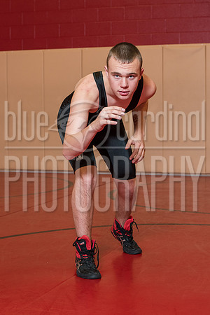 _JIM1262