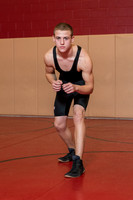 _JIM1258