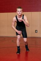 _JIM1252