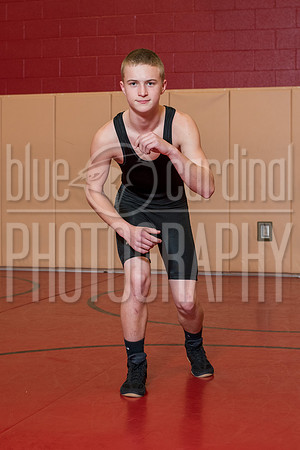 _JIM1252