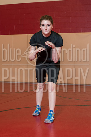 _JIM1263