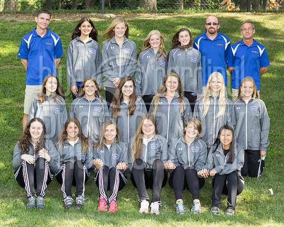 CCHS Girls XC_SLN_4622
