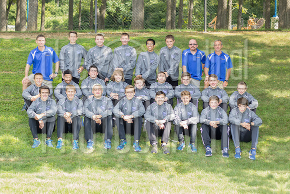 CCHS Boys XC_SLN_4679