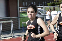 GDO Palmyra Track 4-23-2024_0002
