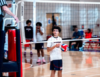 CLG_00662