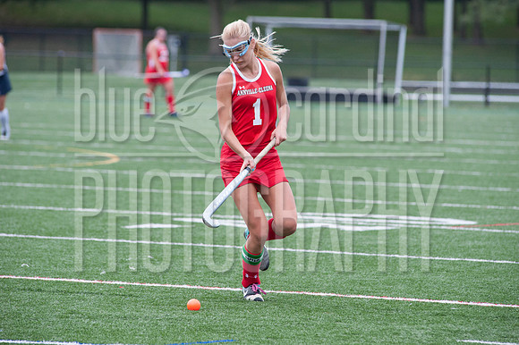 JAC_6597