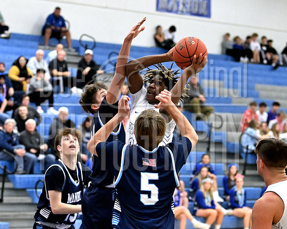 GFY-5746