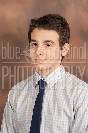 Gebhardt, Adam_0493