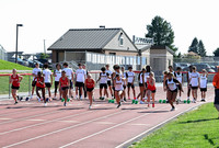 GFY_2973