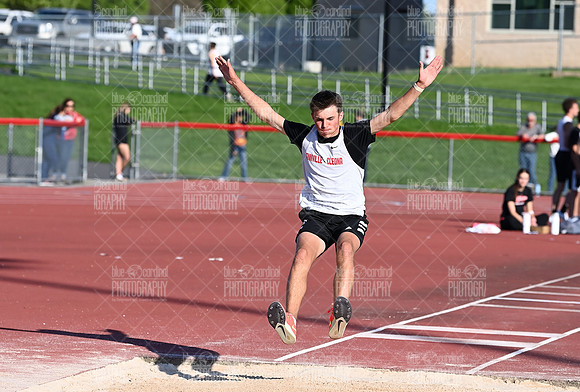 GFY_4113