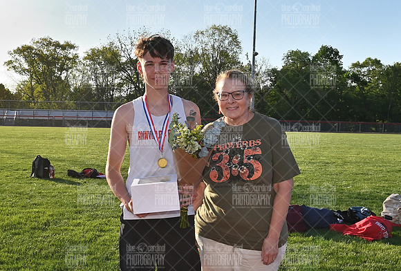 GFY_4313