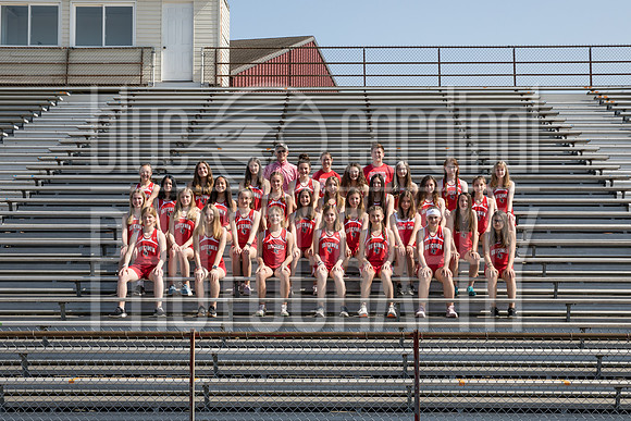 ACJH Girls Track_BCP_0140