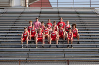 ACJH Boys Track_BCP_0139