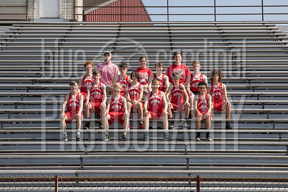 ACJH Boys Track_BCP_0139