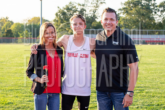 image-153