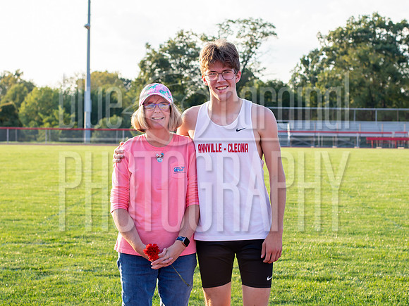 image-136