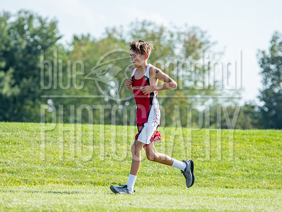 image-32