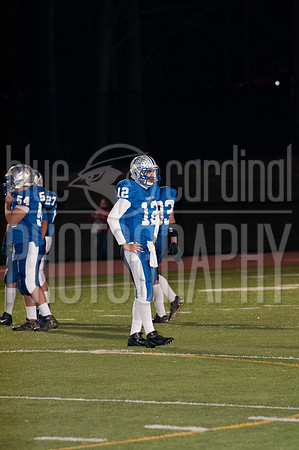 ATS_5844