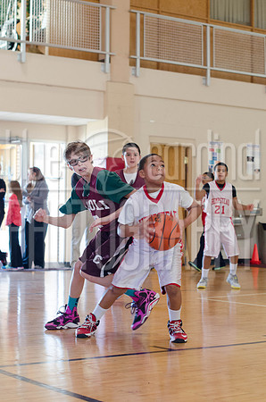 ATS_0909