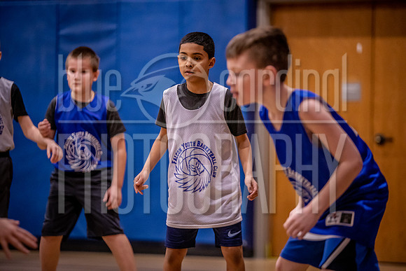 image-32