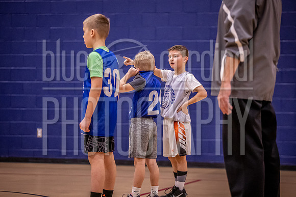 image-36