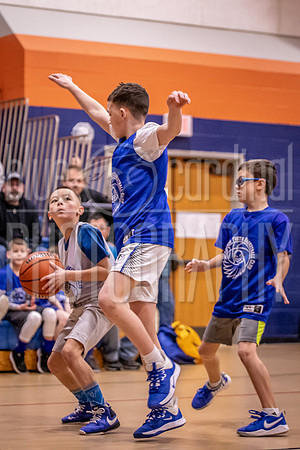 image-35