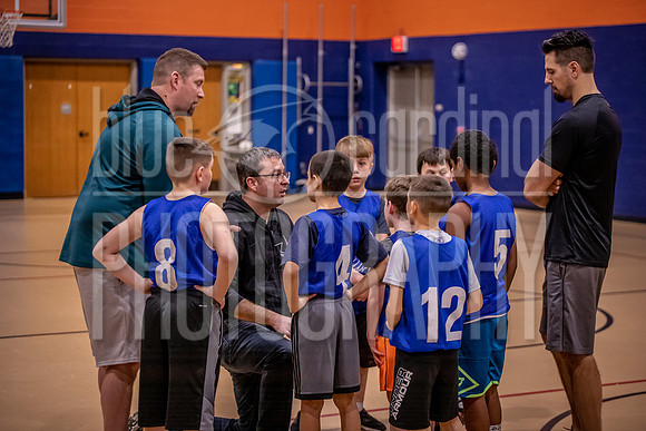image-032