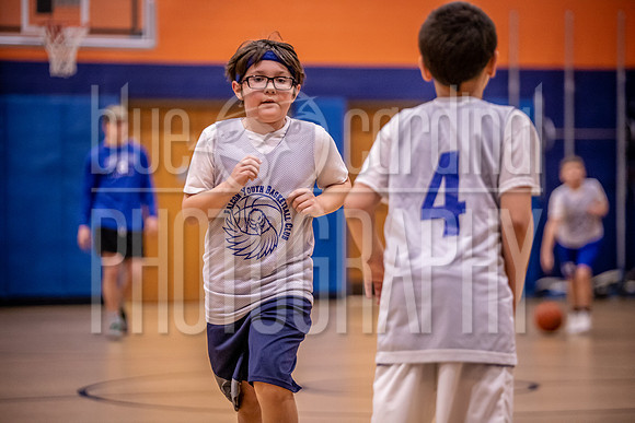 image-041