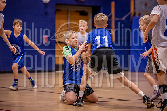 image-33