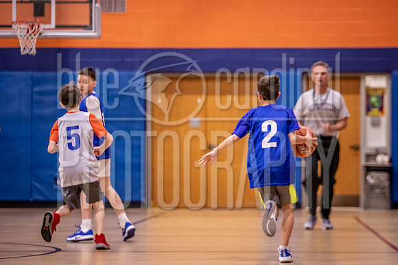 image-36