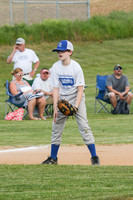 10-U White 5-26-15