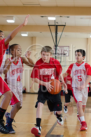 ATS_1070