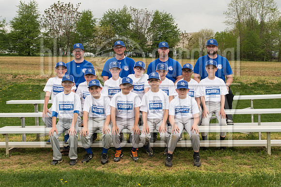 10-U N.C. White Lightning ATS_8900