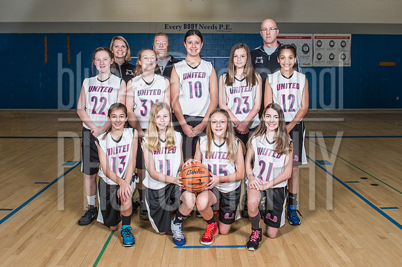 6th Grade Girls_ATS_9602-2