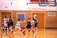 image-012